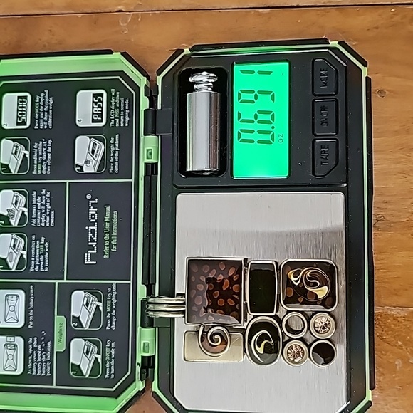 NWOT Premier Designs Slide - Picture 13 of 13